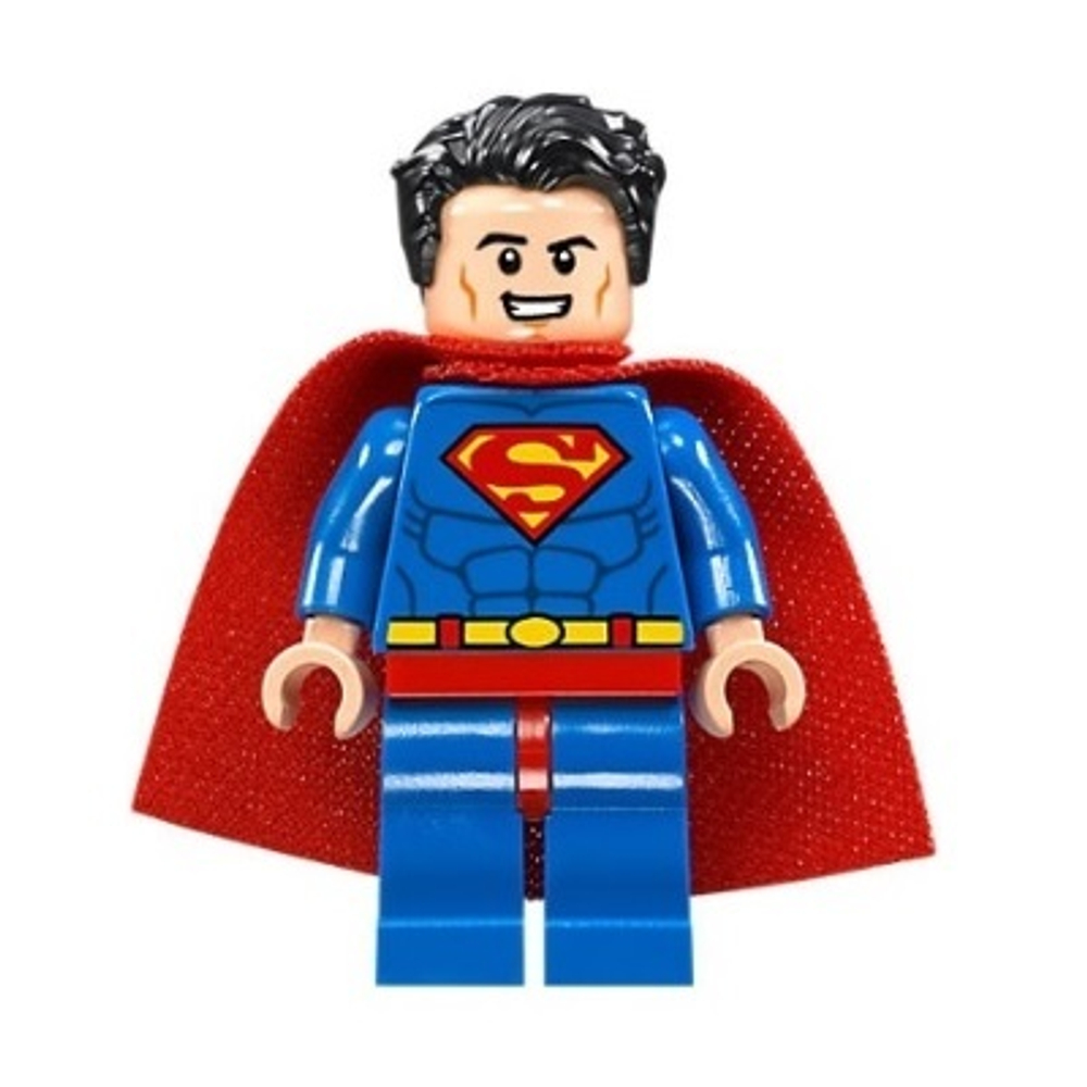 Супермэн sh0489