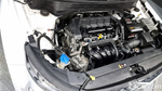 Hyundai Venue 1.6 Fluxe (09.2019)