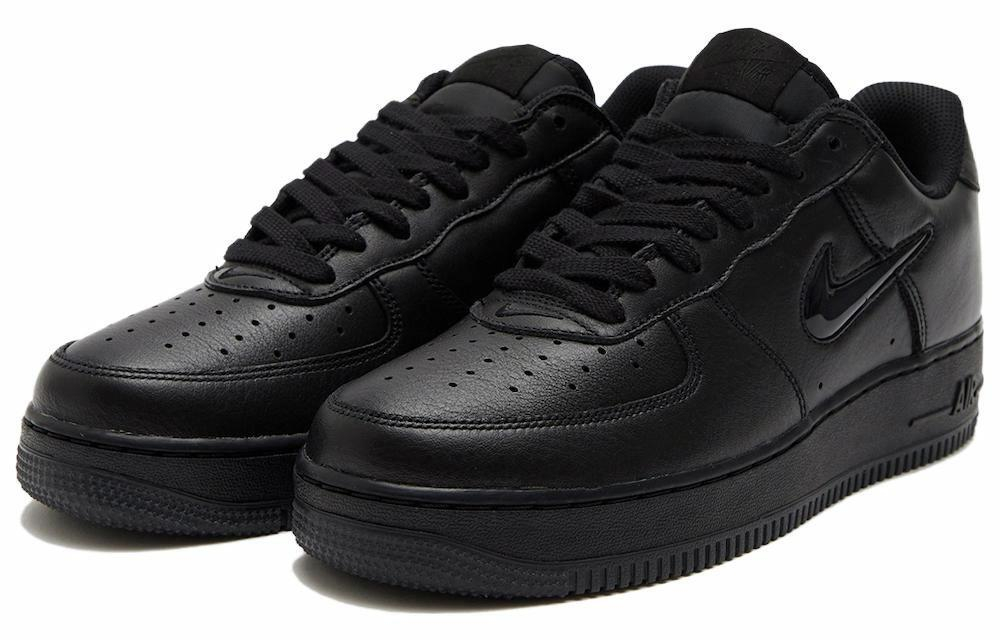 Кроссовки Nike Air Force 1