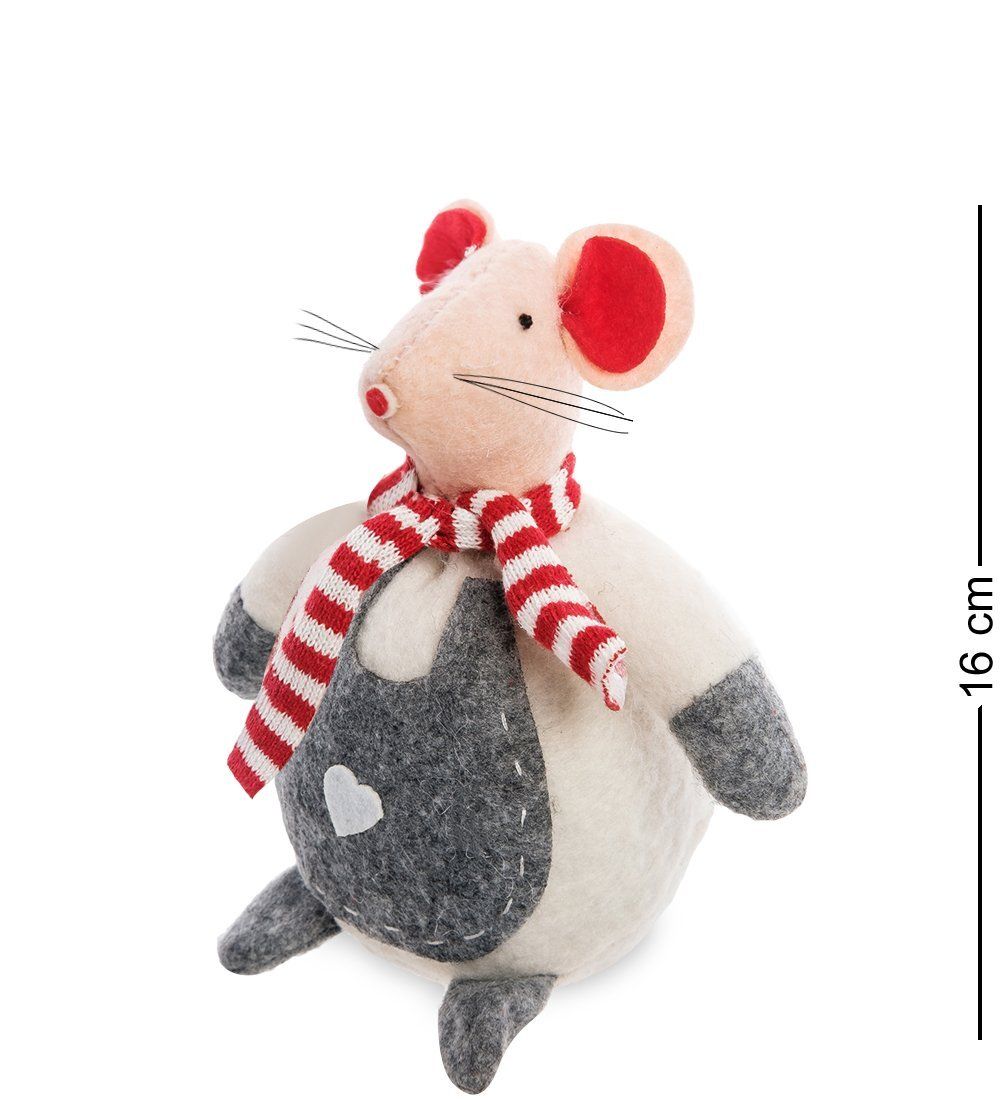 XM-509/2 Фигурка «Мышь»