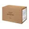 Настенный светильник (бра) FR5331WL-02CH Вуаль / Voile E14x2 Freya fr5331wl-02ch
