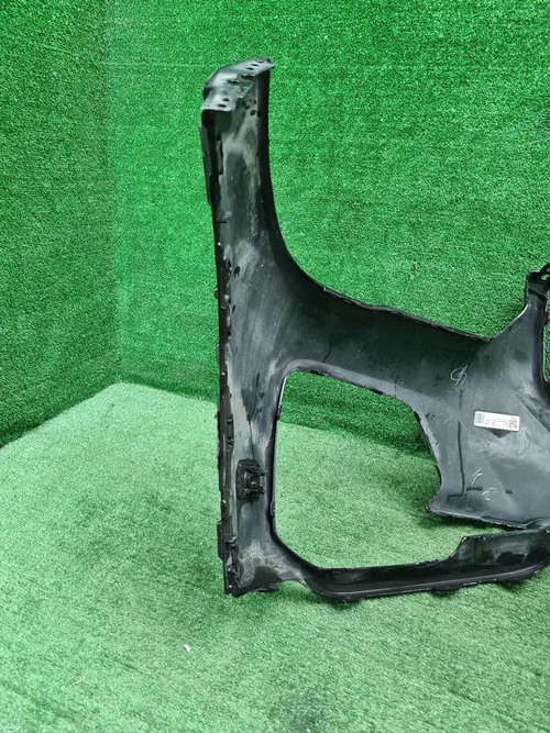 Бампер передний BMW X5 G05 (2018-2023)