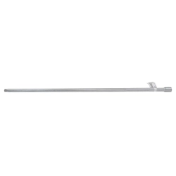 Удлинитель 750ммL, 1/2'' RockForce##Rock FORCE RF-8044750