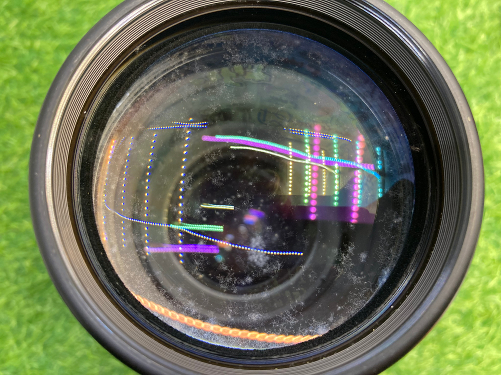 Canon EF 80-200mm 2.8 L Покупка/Продажа