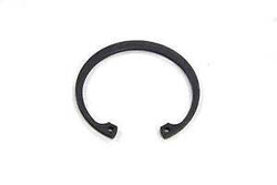 10998 Кольцо уплотнительное для блоков цилиндра двс Harley-Davidson