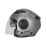 Шлем Acerbis JET VENTO 22-06 HELMET