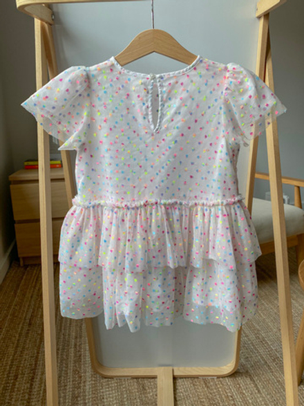 Платье Stella McCartney, 92