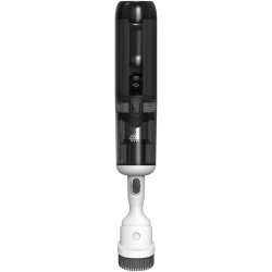 Пылесос Tineco Floor One Switch i6 Power Kit FW372500RU