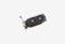 RTX3050-O6G-LP-BRK_0126709105452