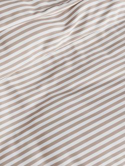 Постельное белье Milky Garden "Mary (компаньон)" 1,5-сп   наволочка 50х70 1шт Простынь  150х215 см  Пододеяльник 145х215 см