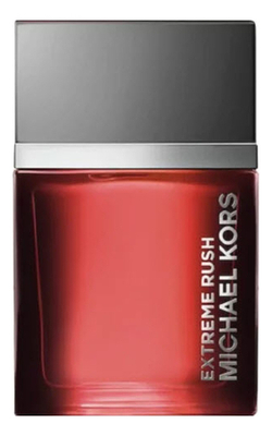 Michael Kors Extreme Rush
