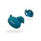 Беспроводные наушники Bose Sport Earbuds Baltic Blue (Синий)