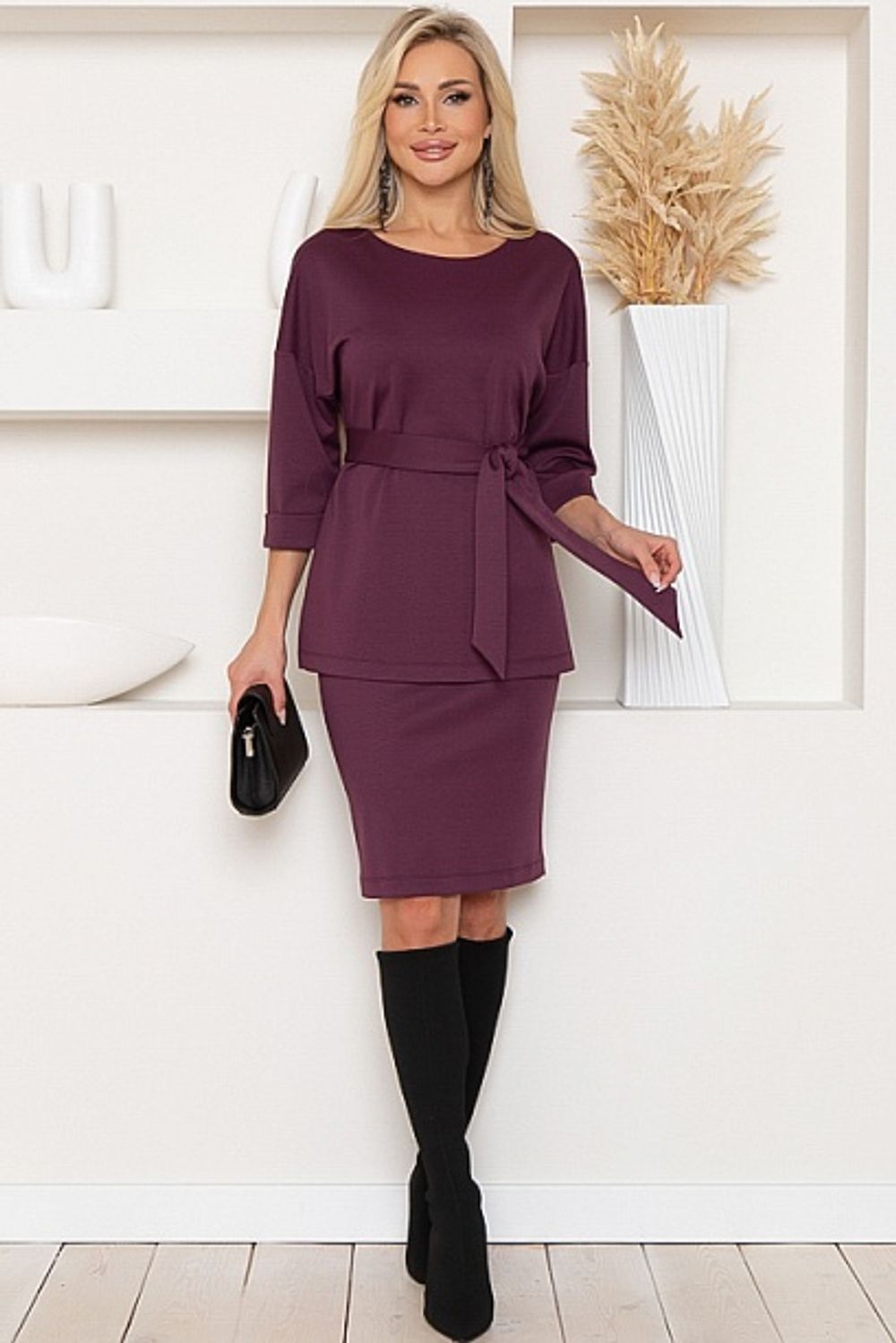 Комплект 6380-1 Avili