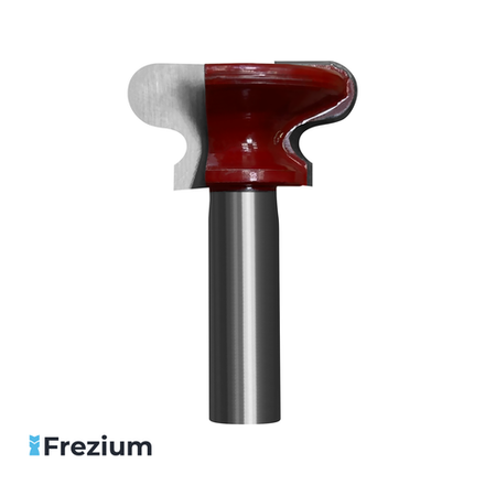 Фреза для интегрированных ручек (39x12x21x61)