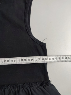 Топ модный 40 размер