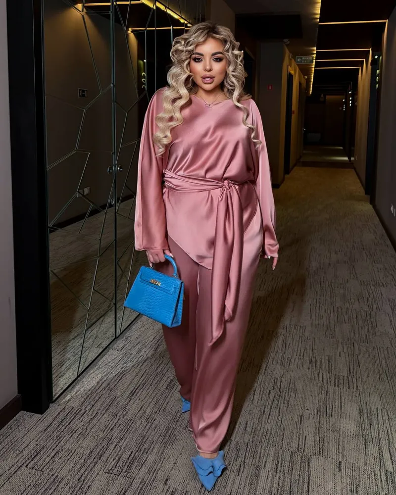 Костюм УК-0139 Фабрика Моды