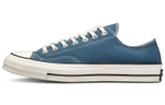 Converse Chuck 70 Low "Deep Waters"
