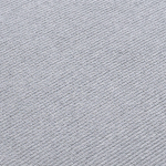 Капитоне, 74% полиэстер, 26% хлопок, 350 гр/м2, 180 см