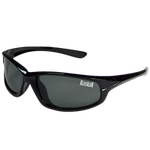 Очки Поляризац. Alaskan AG13-03 Innoko Grey в чехле