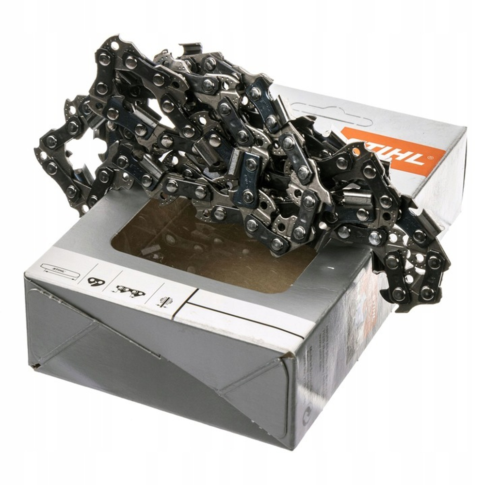 Цепь для бензопилы STIHL (оригинал), 1.3-3/8-59