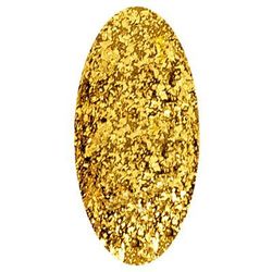 IRISK Гель-лак Glossy Platinum №6, 5мл