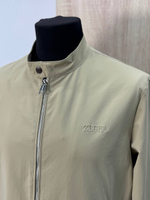 Куртка Zegna