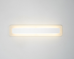 Светильник настенный MW4019R