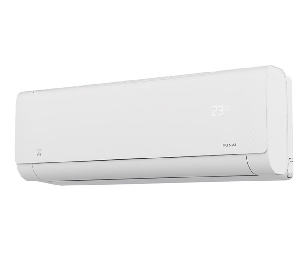 Funai RAC-I-SG25HP.D02