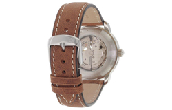 ZEPPELIN Men"s Watch