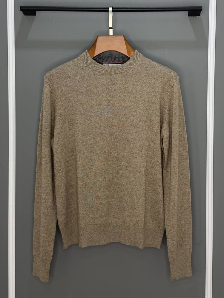 Джемпер Loro Piana