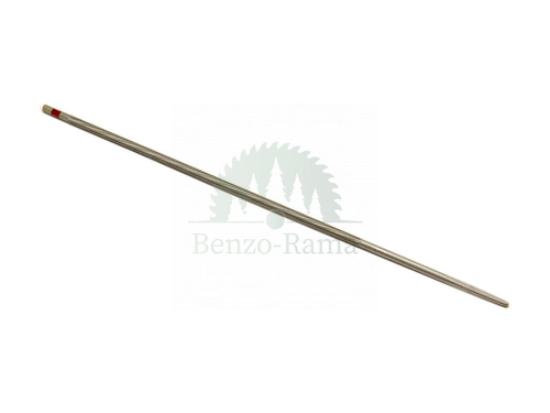 Напильник круглый 5/32" 4 мм Oregon (Швейцария)