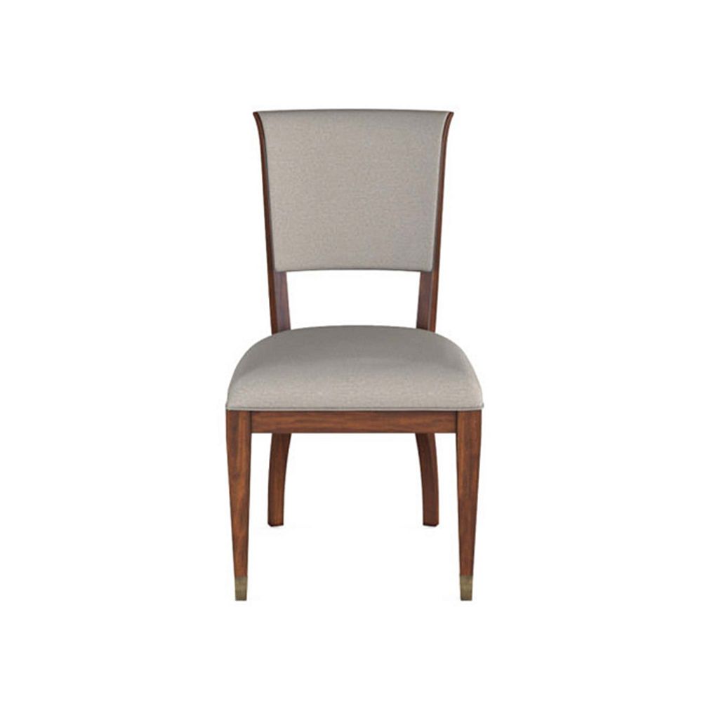 Стул обеденный "Ньюэль"