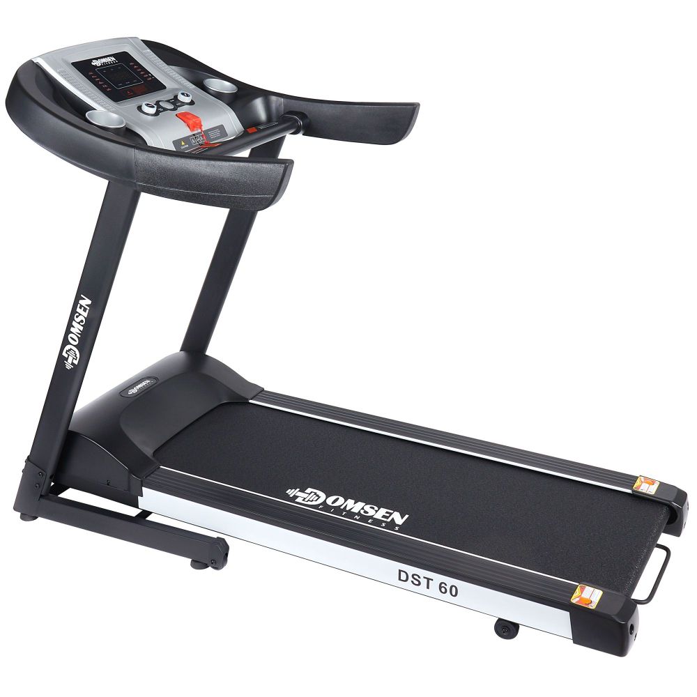 Domsen Fitness DST60