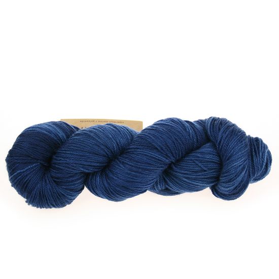 Пряжа MANOS DEL URUGUAY Alegria (75% меринос, 25% полиамид)