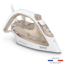 Утюг Tefal Easygliss Eco FV5780E1