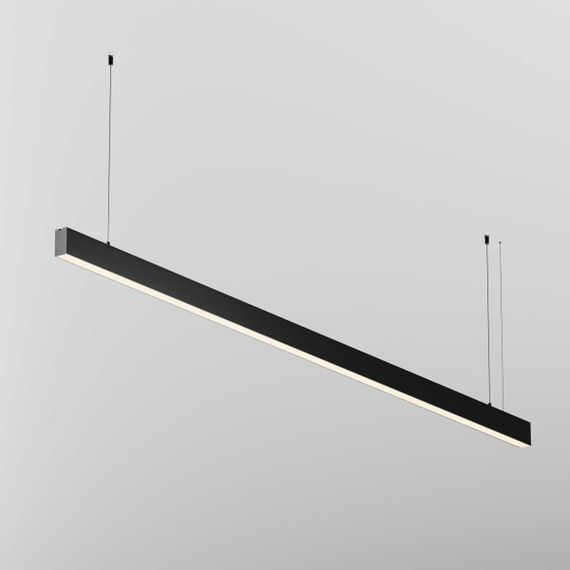 Линейный светильник Maytoni Technical LL312047