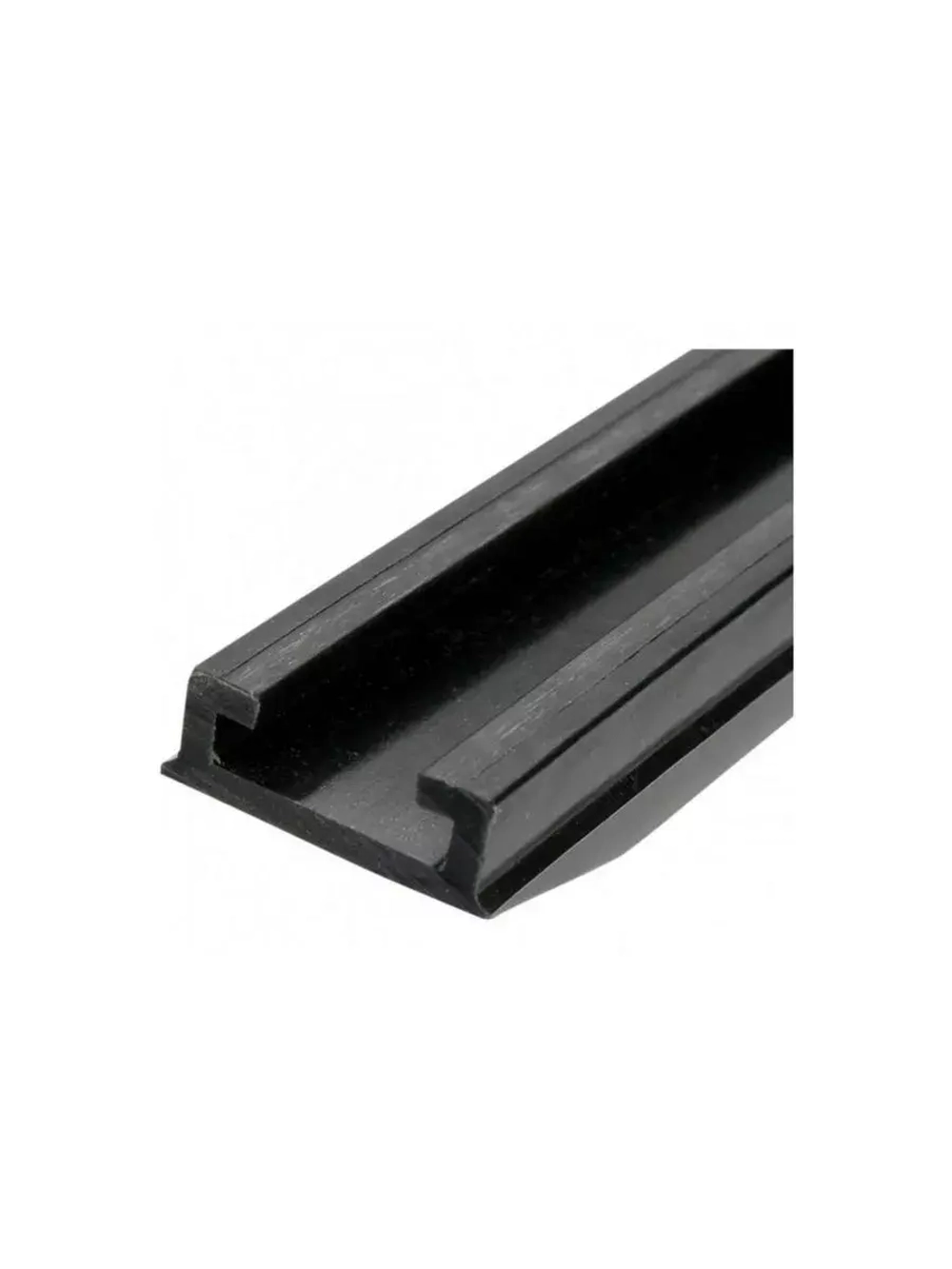 Слайдер для снегохода 8JD-47421-01-00