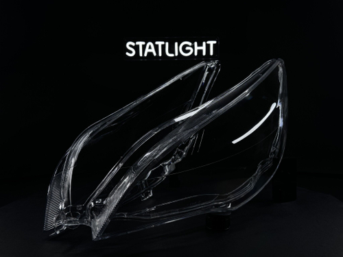 Комплект стекол Opel Astra J 2009-2012