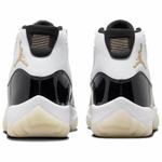 Кроссовки Jordan Air Jordan 11 "Gratitude" Dmp