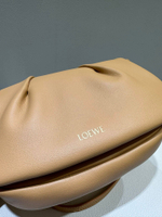 Loewe Paseo 25 cm