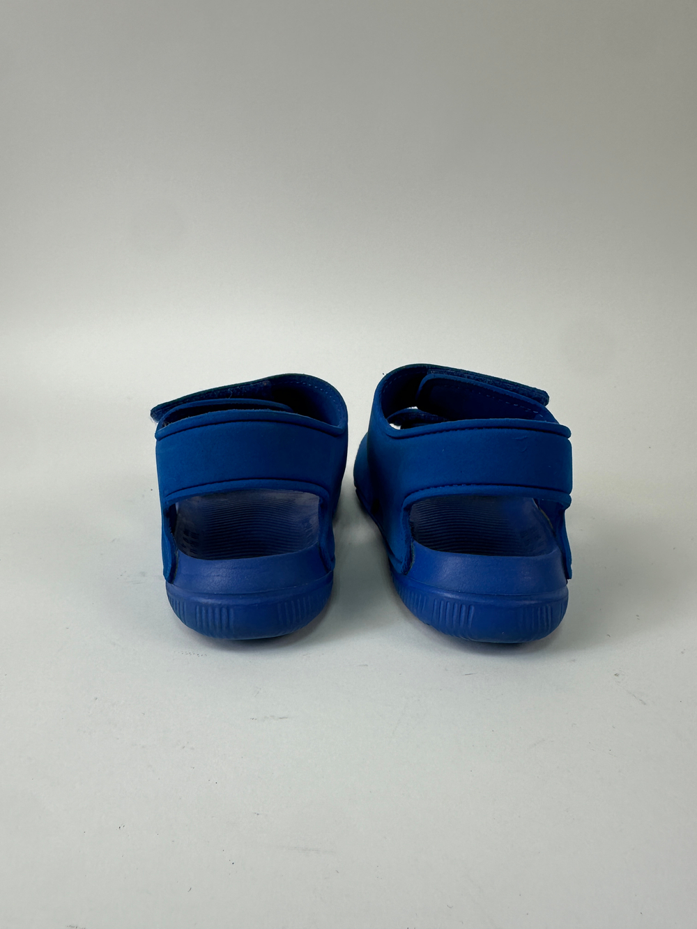 Сандалии Adidas