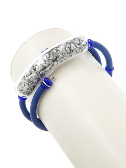 Браслет Aurora Platina