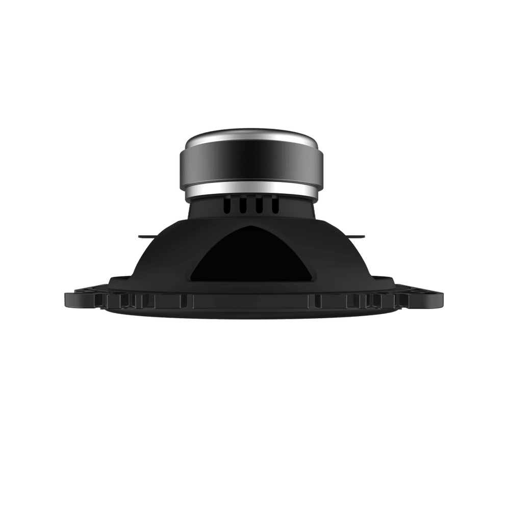 Коаксиальная акустика для авто JBL STAGE3 6427