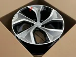 КОВАНЫЕ ДИСКИ ДЛЯ LAND ROVER RANGE ROVER SPORT L461 2023 ЛЕНД РОВЕР