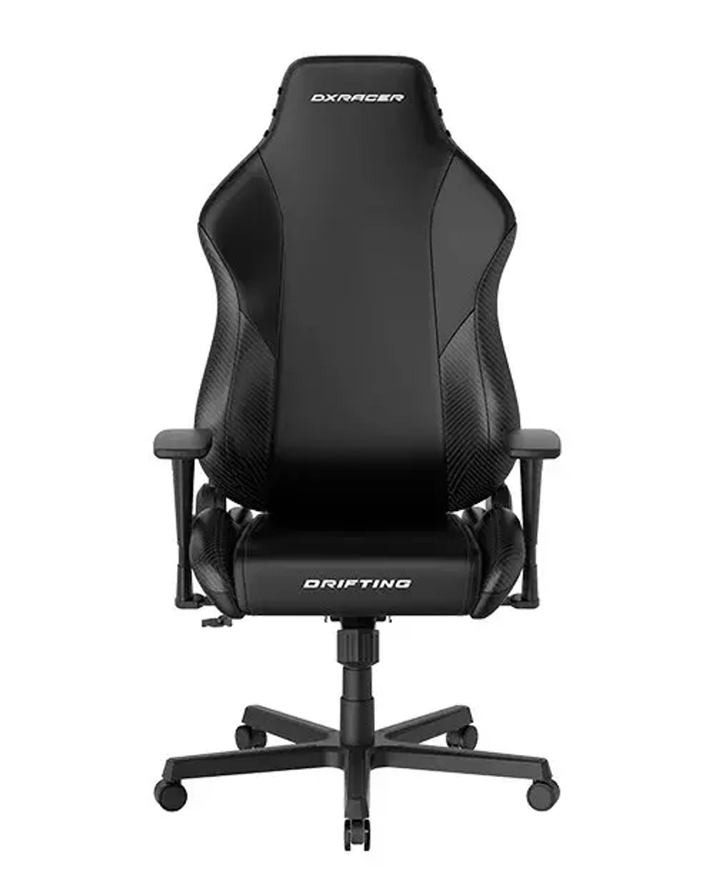 Игровое компьютерное кресло DXRacer Drifting C-NEO (GC/LDC23LTA/N)