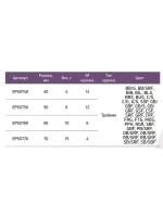 Блесна для рыбалки ECOPRO Судачья красный флекс