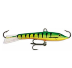 Балансир RAPALA JIGGING RAP W7 70mm 18g