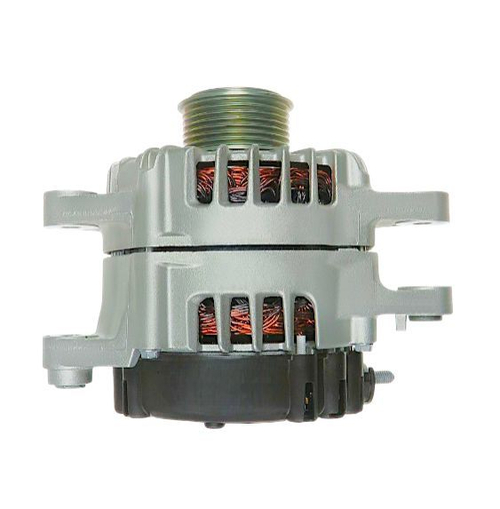 Генератор для HYUNDAI, KIA ALV3735