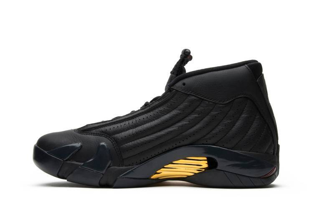 Кроссовки Jordan Defining Moments Pack Last Shot