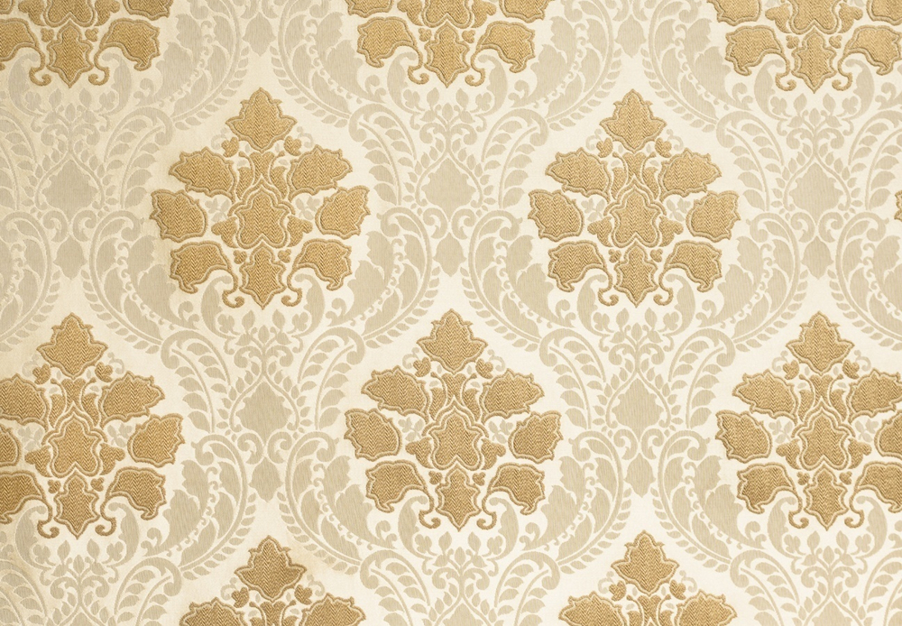 Жаккард Motive / Мотив